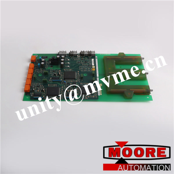 Siemens	6ES7 153-1AA02-0XB0  MODULE